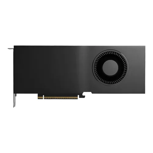 NVIDIA RTX PRO 4500 Blackwell 32GB GDDR7 GPU for AI & Workstations